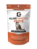 Feline Appetite Paste