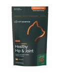 Glycoflex Plus