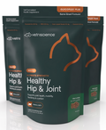 Glycoflex Plus