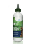 K9 Ear Solutions