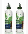 K9 Ear Solutions