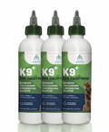 K9 Ear Solutions