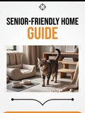 Senior-Friendly Home Guide